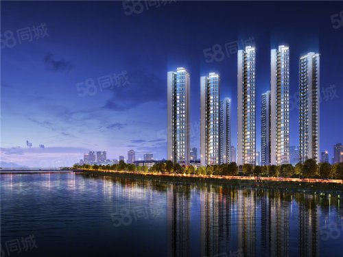 【领地观江府(新房)房价走势,领地观江府(新房)房屋出租,领地观江府