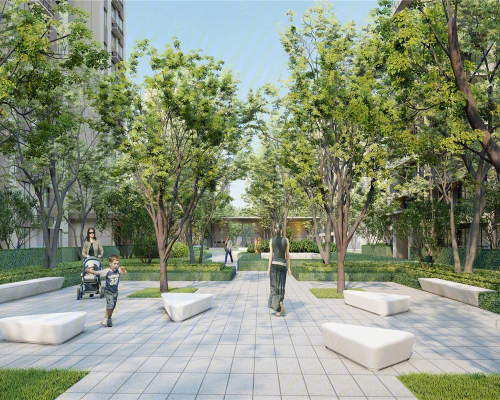 【杞县碧桂园, 杞县碧桂园小区详情,房价走势,房源,业主论坛】- 开封