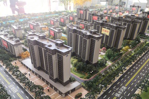 【正阳建业城房价走势,正阳建业城房屋出租,正阳建业城二手房出售】