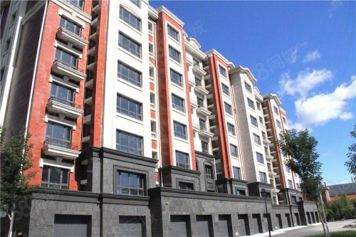 英伦白鹭郡房屋出租,英伦白鹭郡二手房出售】- 大庆58同城