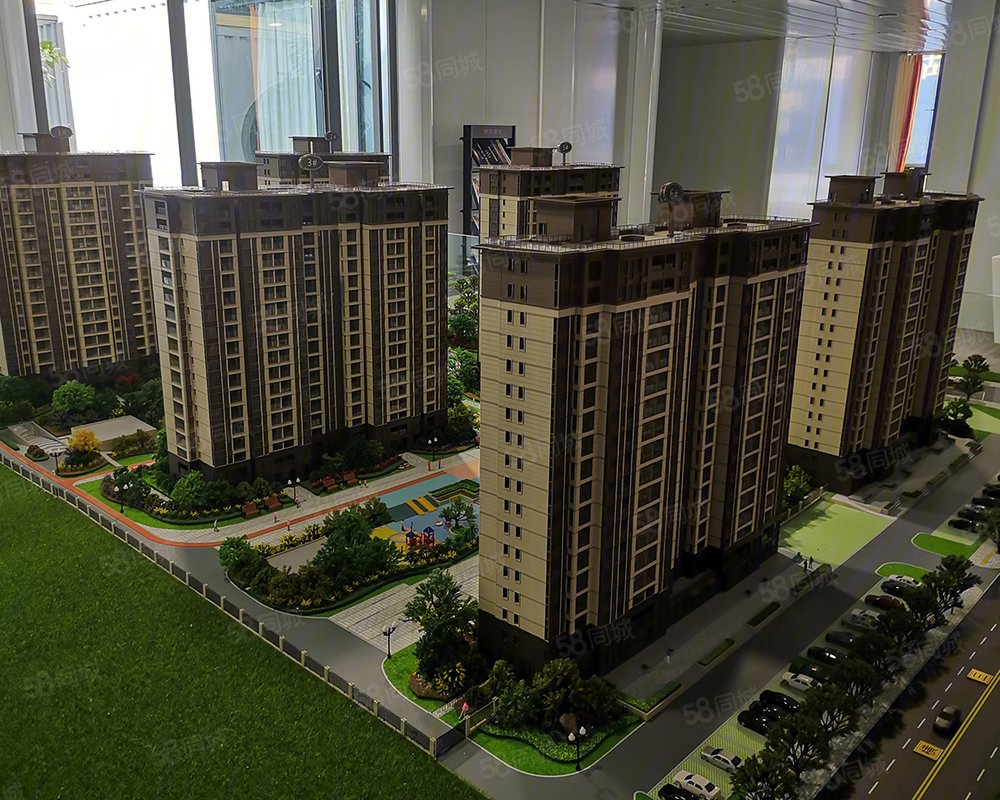 【城投鹤鸾郡(新房), 城投鹤鸾郡(新房)小区详情,房价走势,房源,业主