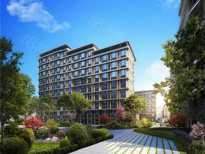 【鑫苑盛世天玺(新房)房价走势,鑫苑盛世天玺(新房)房屋出租,鑫苑盛世