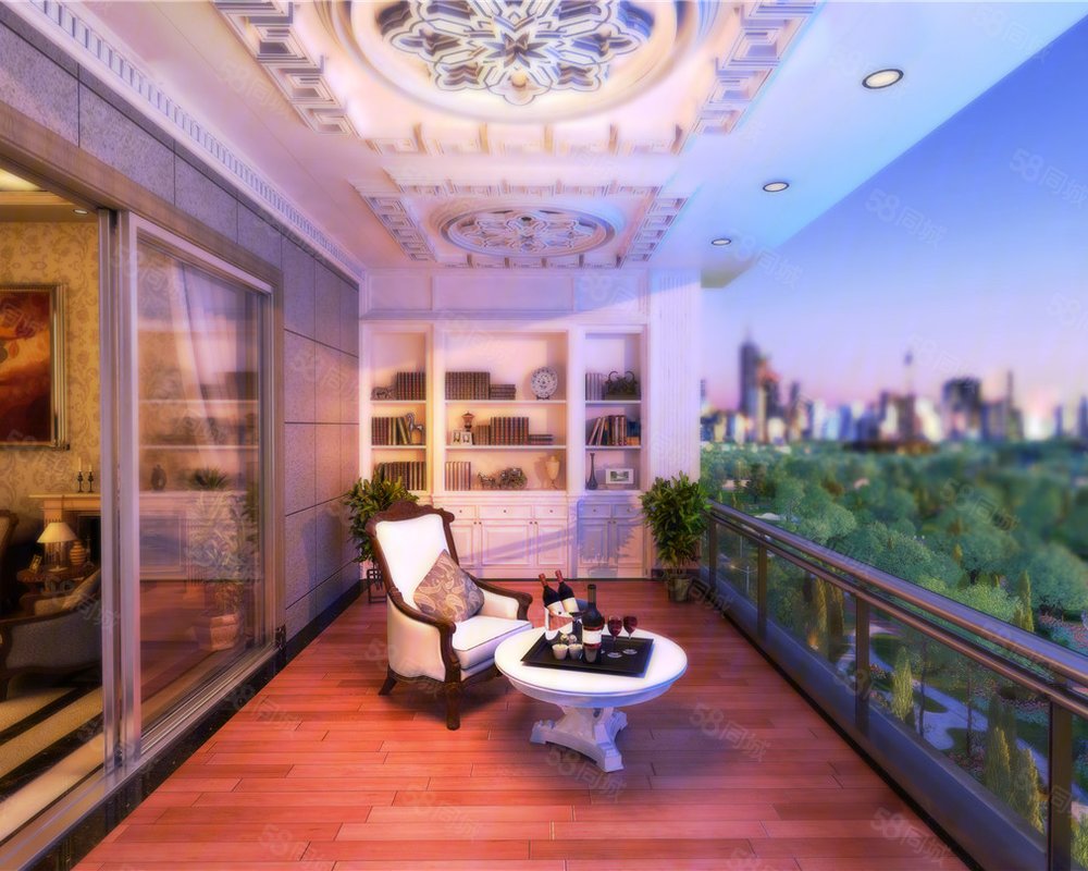 【霍邱·名邦学府, 霍邱·名邦学府小区详情,房价走势,房源,业主论坛