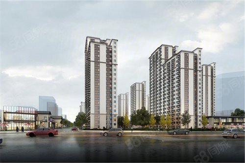 远洋光华城房屋出租,远洋光华城二手房出售】- 廊坊58同城