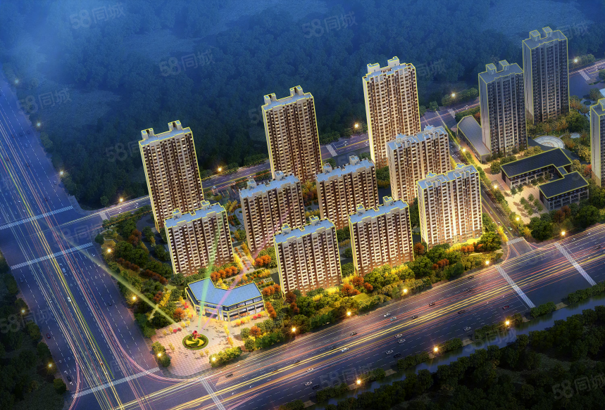 【邢台碧桂园星钻, 邢台碧桂园星钻小区详情,房价走势,房源,业主论坛