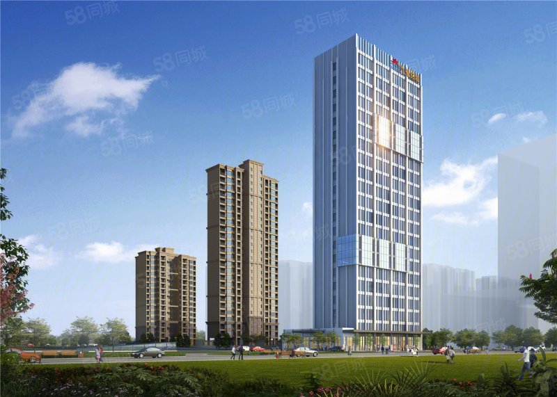 清盘价,九玺华府-长沙58同城