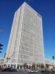 美年广场免费选址中海财富香年青林创智晶采恒华国-天津58安居客