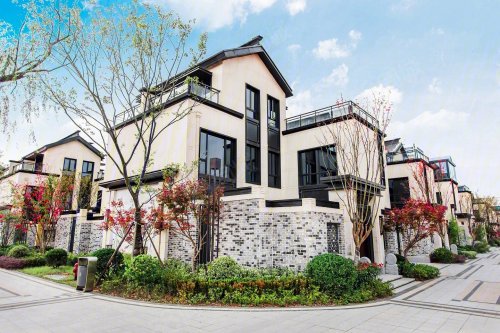 【池州绿地城(新房)房价走势,池州绿地城(新房)房屋出租,池州绿地城