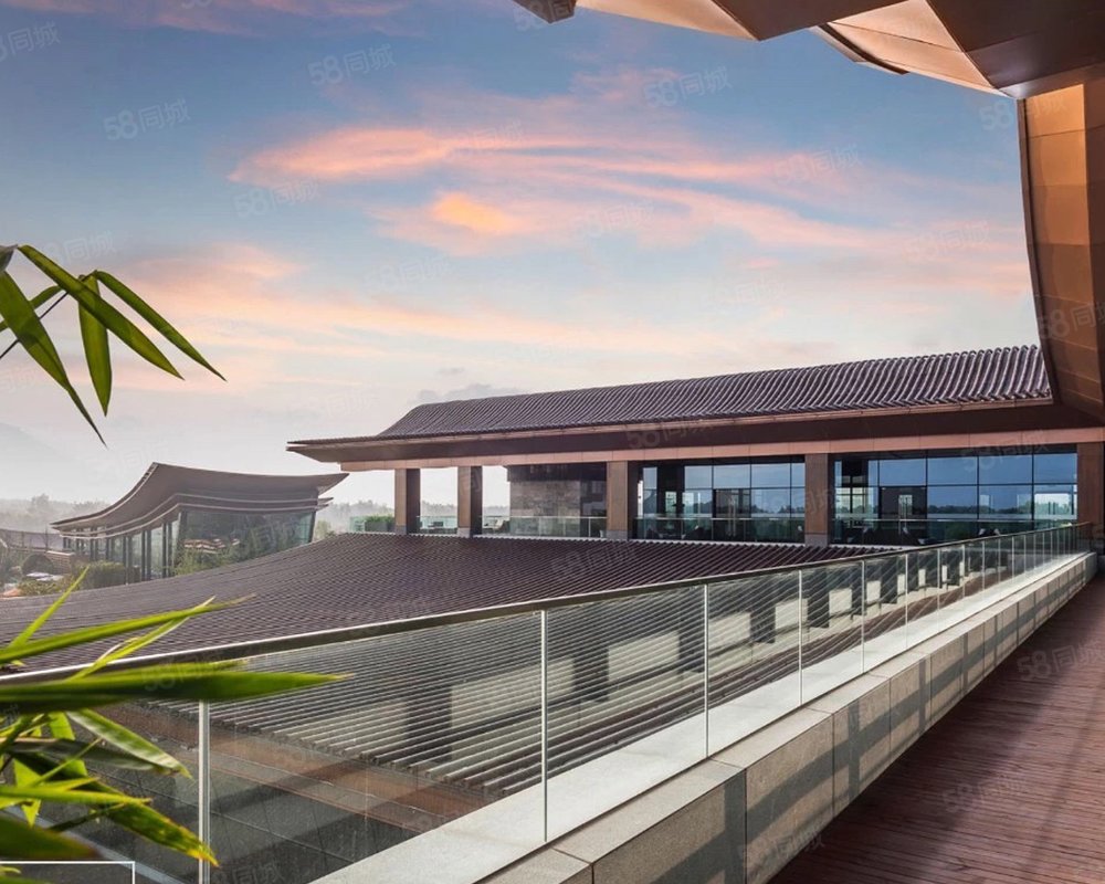 【屹峰公园壹号院, 屹峰公园壹号院小区详情,房价走势,房源,业主论坛