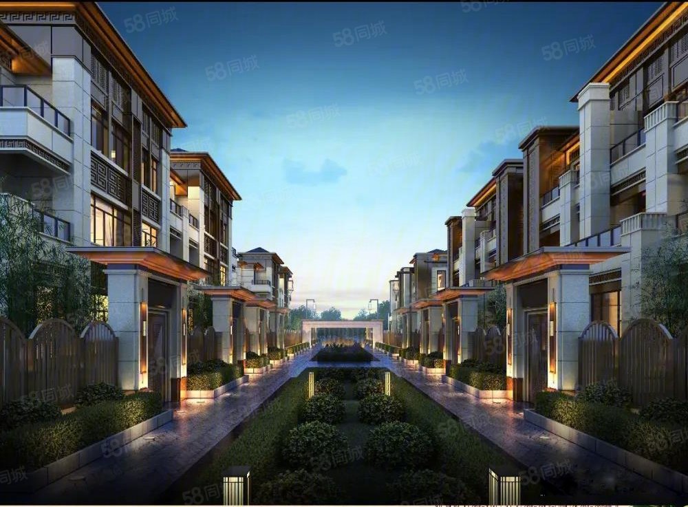 香园丽舍西苑小区详情,房价走势,房源,业主论坛】- 宜春58同城