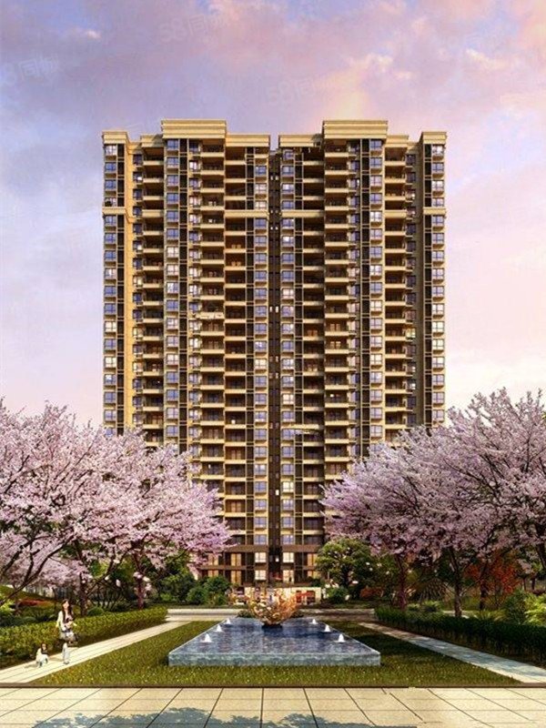 【光明金山府, 光明金山府小区详情,房价走势,房源,业主论坛】- 上海