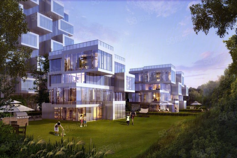 西湖500-1000万面积从大到小二手房网,西湖500-1000万面积从大到小