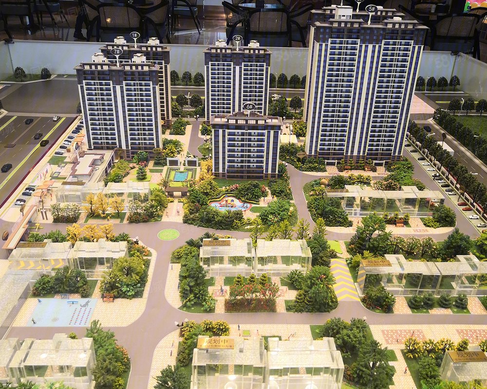 【渑池碧桂园, 渑池碧桂园小区详情,房价走势,房源,业主论坛】