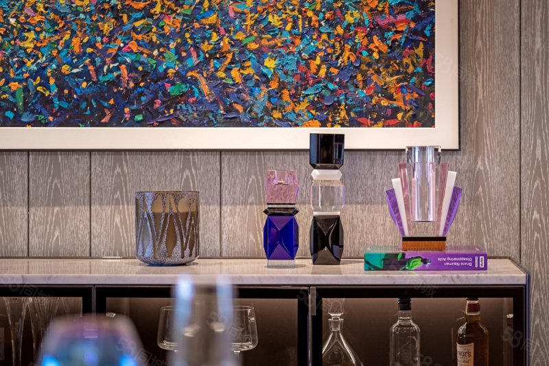 和光悅府(新房)4室2廳3衛(wèi)170㎡南1496萬