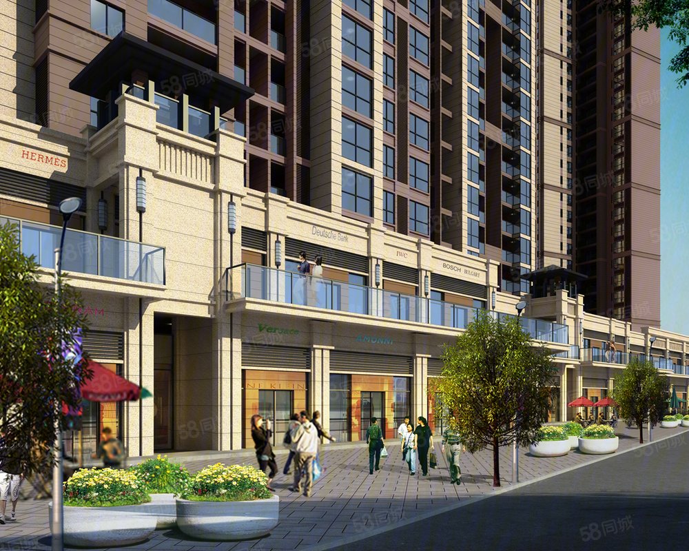 畔(新房), 未名湖畔(新房)小区详情,房价走势,房源,业主论坛】- 绵阳