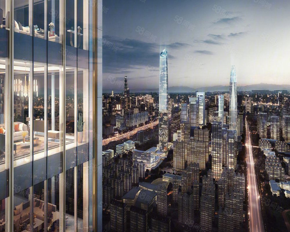 海晏一品中心小区详情,房价走势,房源,业主论坛】- 宁波58同城