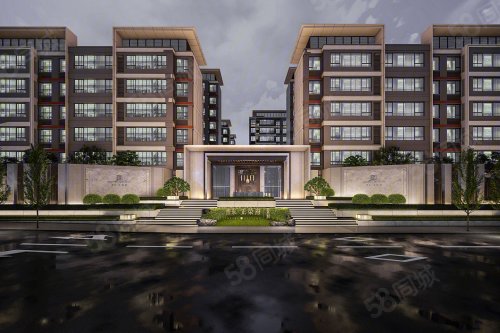 晋东正荣府二期房屋出租,晋东正荣府二期二手房出售】- 泉州58同城