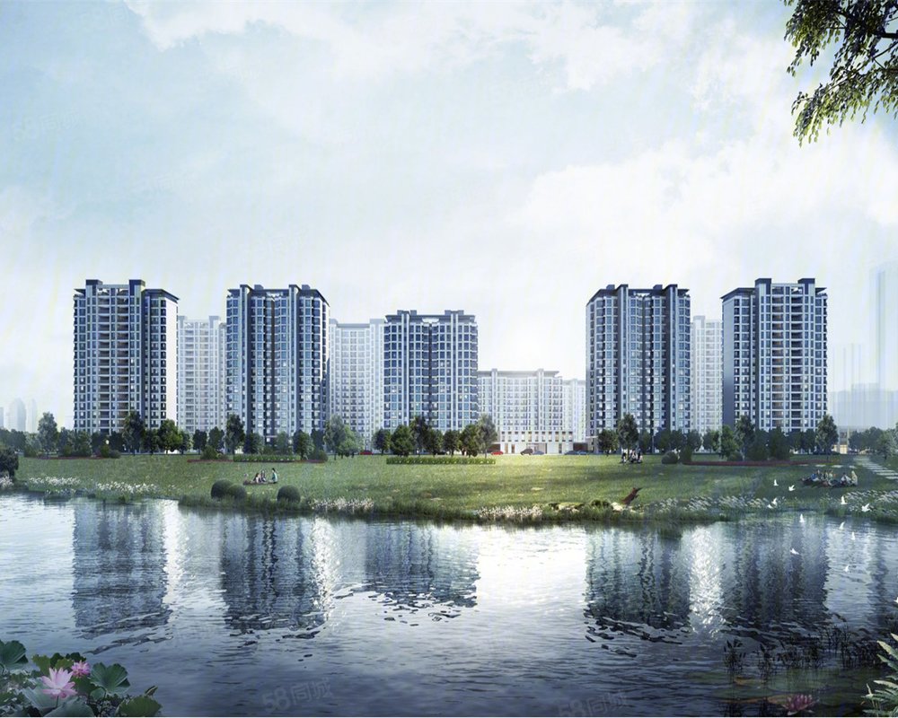 【建业东敬府, 建业东敬府小区详情,房价走势,房源,业主论坛】- 新乡