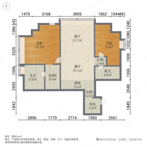 四川成都高新区金融城招商...