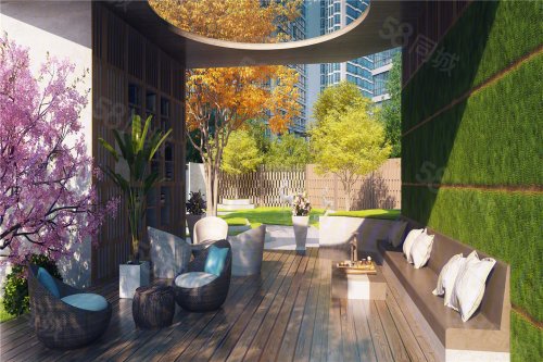 【西钓鱼台·御玺房价走势,西钓鱼台·御玺房屋出租,西钓鱼台·御玺