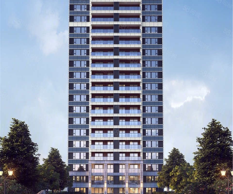 【全南蓝湾里, 全南蓝湾里小区详情,房价走势,房源,业主论坛】- 赣州