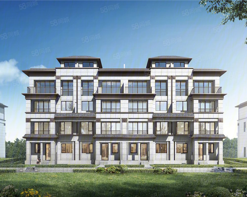 【赣江壹号院(新房), 赣江壹号院(新房)小区详情,房价走势,房源,业主