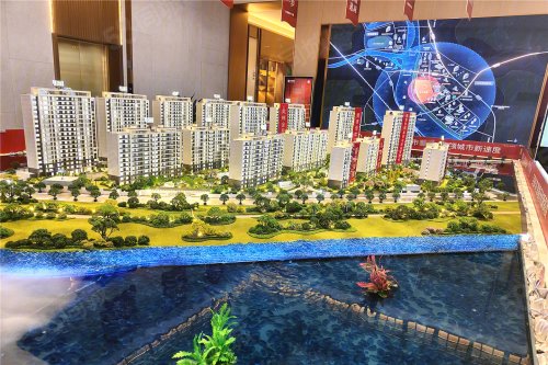 【华鸿·天悦湾房价走势,华鸿·天悦湾房屋出租,华鸿·天悦湾二手房