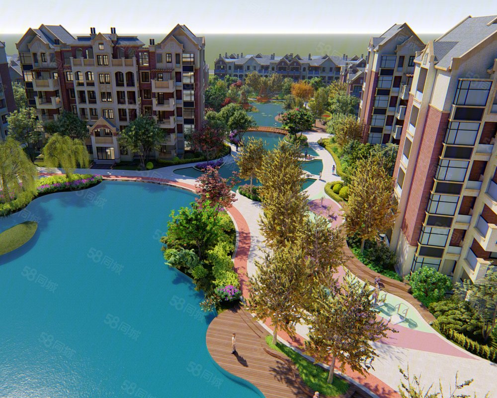 号(新房), 深港1号(新房)小区详情,房价走势,房源,业主论坛】- 贺州58