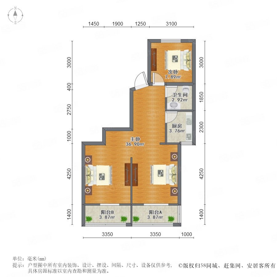 【春港丽园, 春港丽园小区详情,房价走势,房源,业主论坛】- 上海58