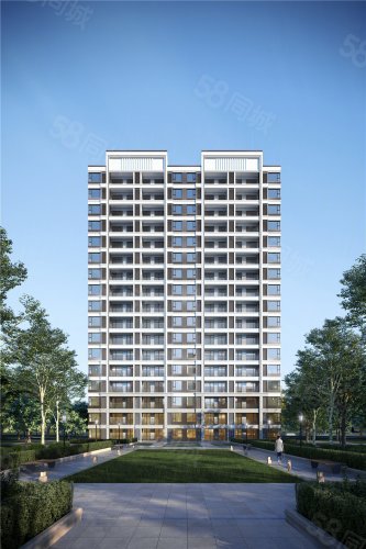 【胶州凯旋门房价走势,胶州凯旋门房屋出租,胶州凯旋门二手房出售】