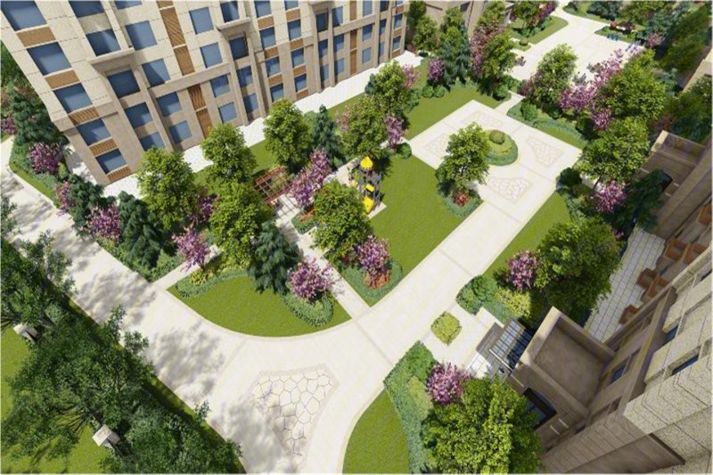 8988凤凰玫瑰墅香港路瑞华