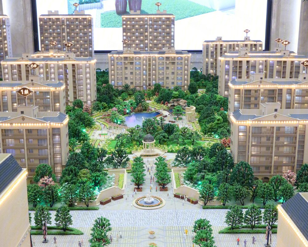 【龙湖湾, 龙湖湾小区详情,房价走势,房源,业主论坛】- 昌吉58同城