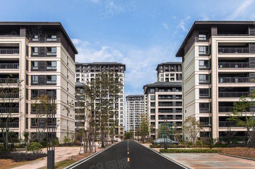 【池州绿地城(新房)房价走势,池州绿地城(新房)房屋出租,池州绿地城