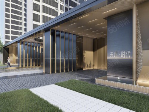 【天煜时代房价走势,天煜时代房屋出租,天煜时代二手房出售】- 淄博58