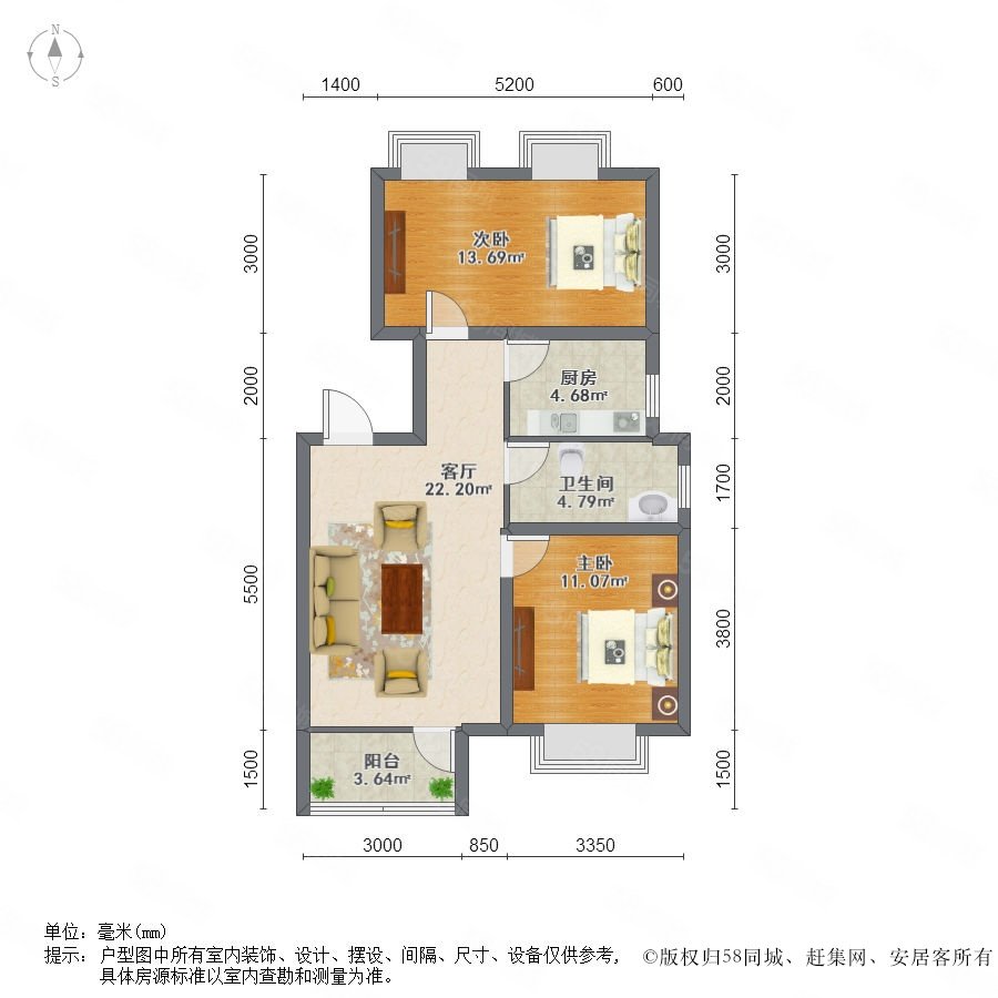 【万科琥珀郡园(公寓住宅), 万科琥珀郡园(公寓住宅)小区详情,房价