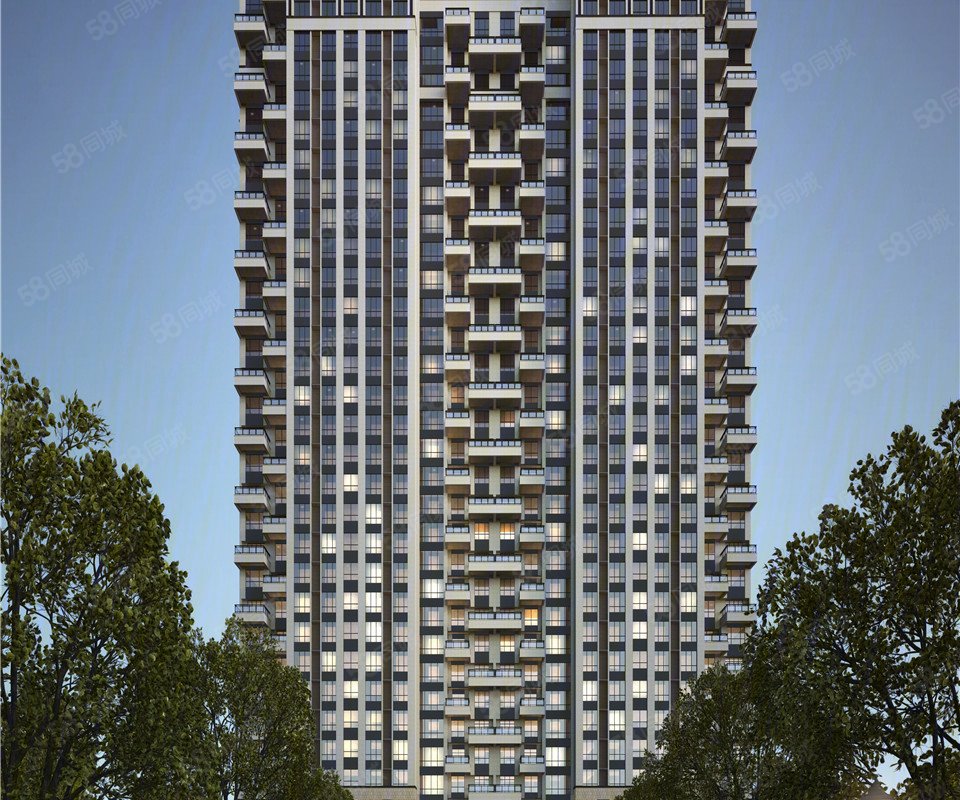 【宜阳君河湾, 宜阳君河湾小区详情,房价走势,房源,业主论坛】- 洛阳