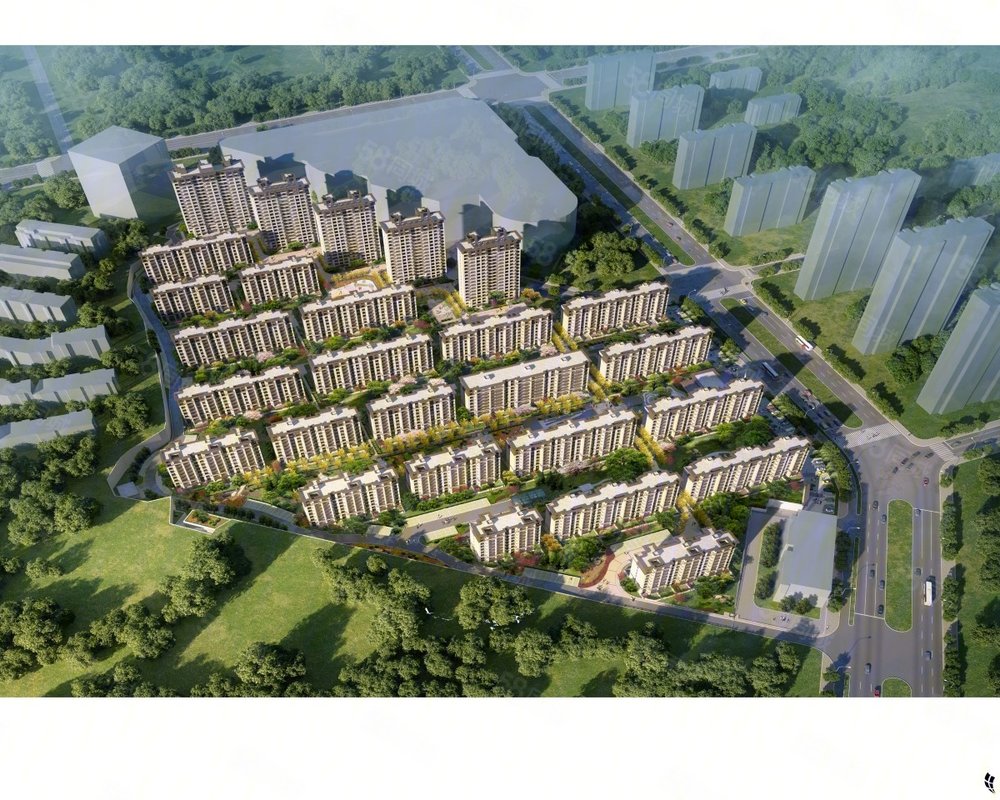 号(新房), 作品壹号(新房)小区详情,房价走势,房源,业主论坛】- 鞍山