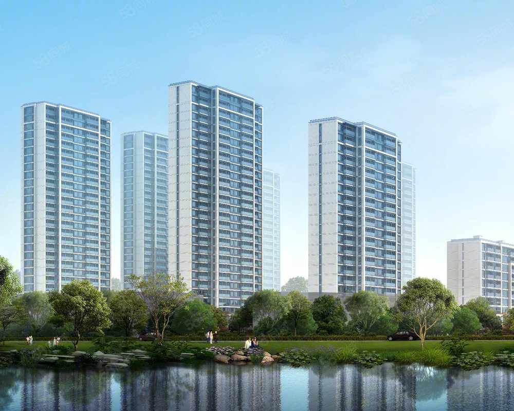 【中交泓园(新房), 中交泓园(新房)小区详情,房价走势,房源,业主论坛