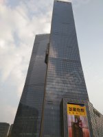 (出租) 河西金鹰 纯甲写 地铁直达 精装配家具 拎包用 电梯口现房