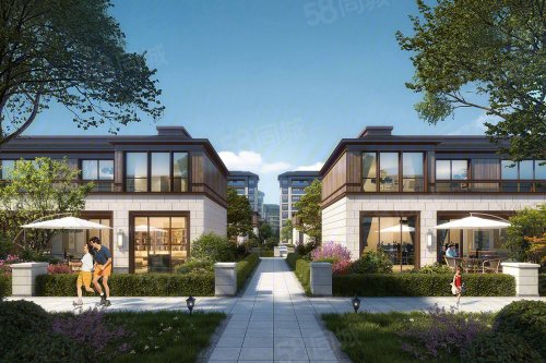 【横店梧桐院子房价走势,横店梧桐院子房屋出租,横店梧桐院子二手房