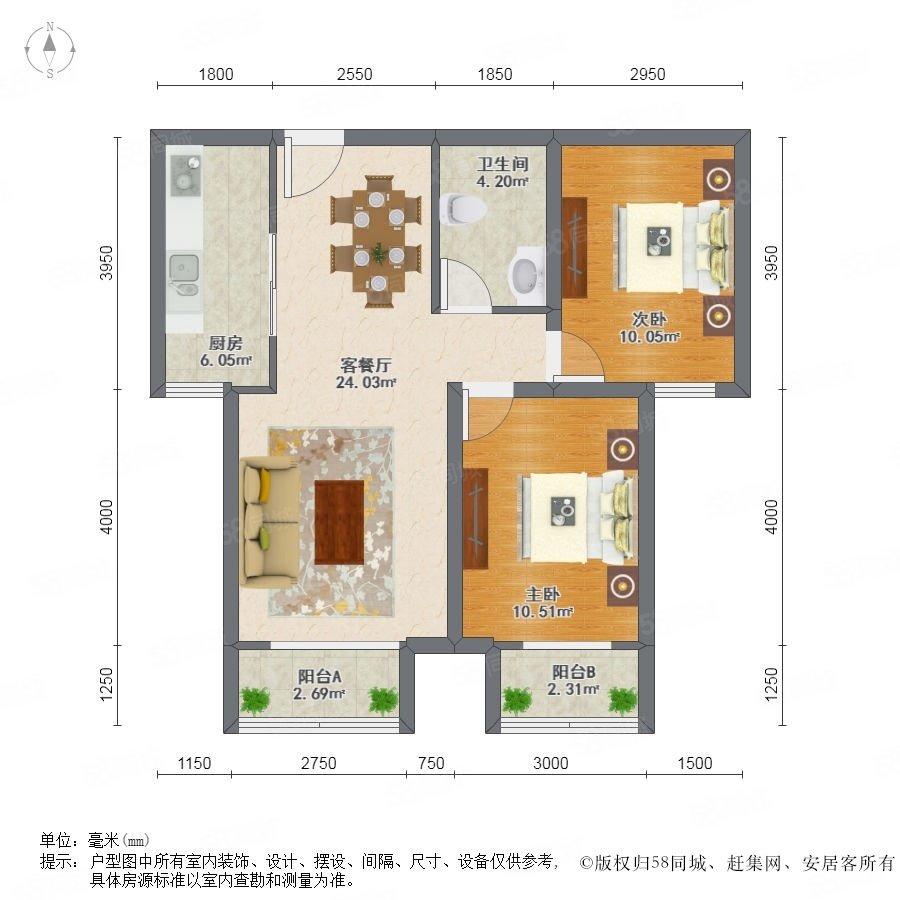【富地广场(商住楼), 富地广场(商住楼)小区详情,房价走势,房源,业主