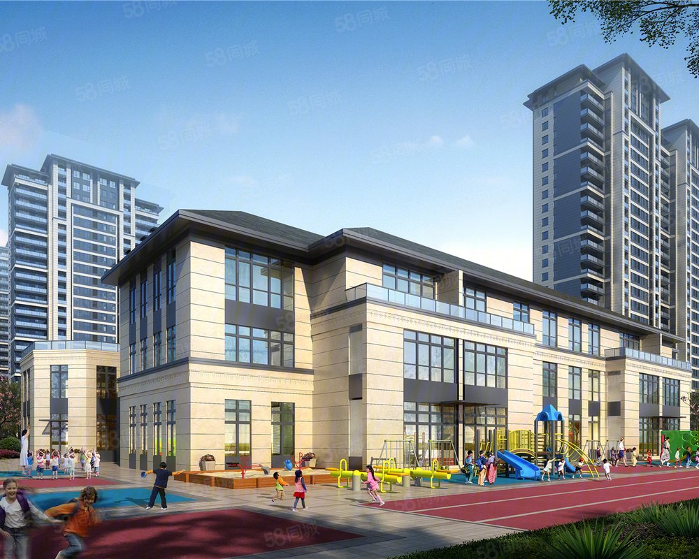 【亚新大梁府(新房), 亚新大梁府(新房)小区详情,房价走势,房源,业主