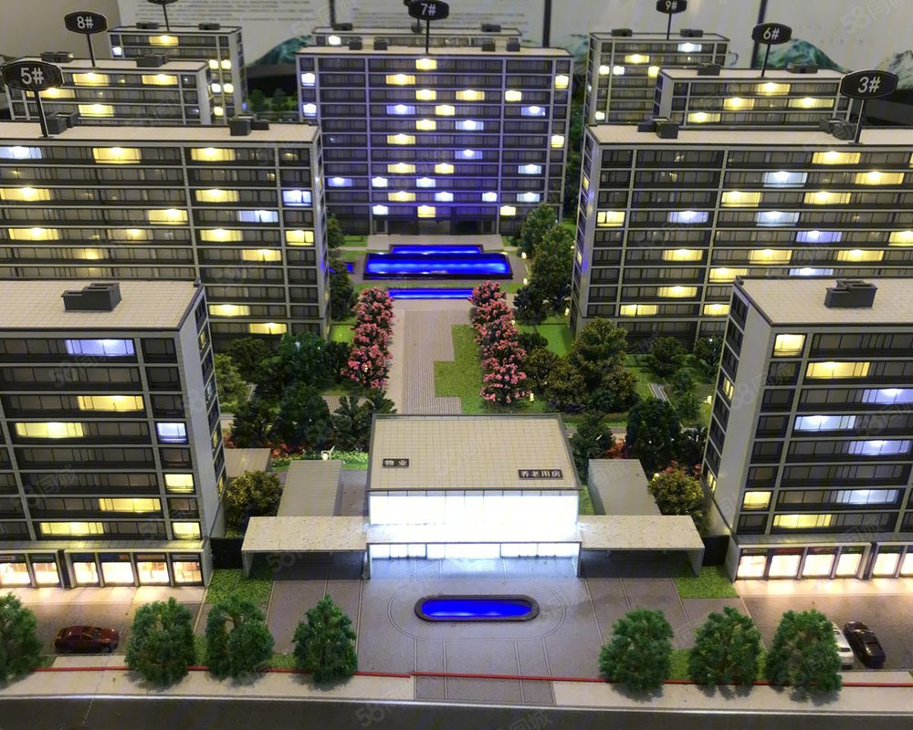 绿城凤栖春澜小区详情,房价走势,房源,业主论坛】- 德清58同城