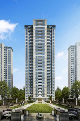 【海州上城房价走势,海州上城房屋出租,海州上城二手房出售】- 台州58