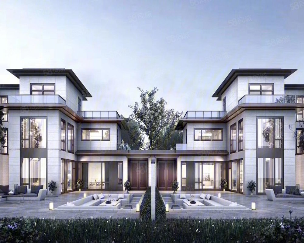 【花样年香门第, 花样年香门第小区详情,房价走势,房源,业主论坛】