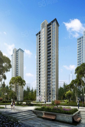 【海州上城房价走势,海州上城房屋出租,海州上城二手房出售】- 台州58