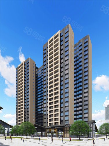 【衡阳银泰城房价走势,衡阳银泰城房屋出租,衡阳银泰城二手房出售】