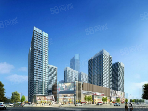 【抚顺恒大广场房价走势,抚顺恒大广场房屋出租,抚顺恒大广场二手房