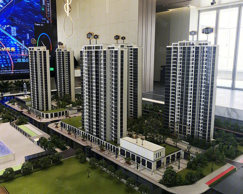 【中梁正荣府, 中梁正荣府小区详情,房价走势,房源,业主论坛】- 厦门