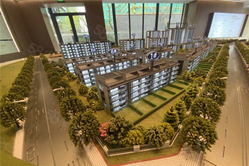 【江南锦园房价走势,江南锦园房屋出租,江南锦园二手房出售】- 黄山58